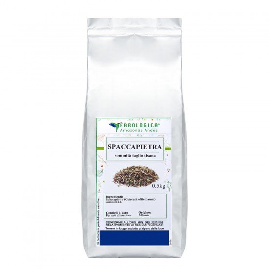 Break stone herbal tea Break stone herbal tea