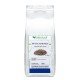 Break stone herbal tea Break stone herbal tea