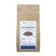 Erba Spaccapietra da 100g Erba Spaccapietra da 100g