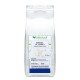 Spirea Ulmaria herbal tea 500 grams Spirea Ulmaria herbal tea 500 grams