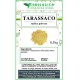 Tarassaco radice in polvere Tarassaco radice in polvere