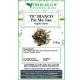 Tè bianco Pai mu Tan Tè bianco Pai mu Tan
