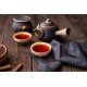 Rooibos red tea Rooibos red tea