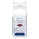 Rooibos red tea Rooibos red tea