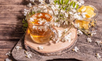 Acacia fiori come usarli e i suoi benefici