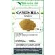 Camomilla in polvere Camomilla in polvere