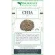 Semi di chia Semi di chia