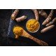 Curcuma in polvere 1 kg Curcuma in polvere 1 kg