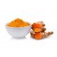 Curcuma in polvere 1 kg Curcuma in polvere 1 kg