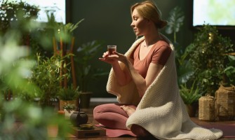 La guida definitiva per disintossicare il corpo con le tisane