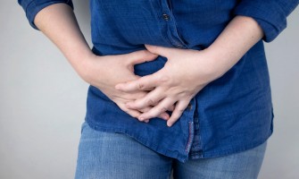 I rimedi della natura le 6 principali piante medicinali per alleviare l'endometriosi I rimedi della natura le 6 principali piante medicinali per alleviare l'endometriosi