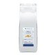 Enula Campana radice taglio tisana 1kg Enula Campana radice taglio tisana 1kg