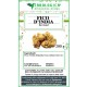 Prickly pear flowers herbal tea Prickly pear flowers herbal tea