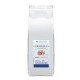 Frangula corteccia tisana formato da 1 kg Frangula corteccia tisana formato da 1 kg