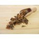Frangula corteccia tisana formato da 1 kg Frangula corteccia tisana formato da 1 kg
