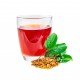 Frangula corteccia tisana formato da 1 kg Frangula corteccia tisana formato da 1 kg