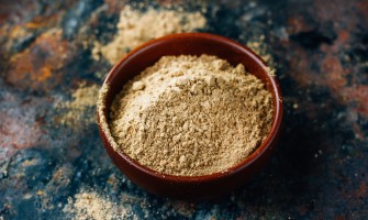 I benefici del baobab per la salute: come usarlo e le proprietà che lo rendono unico