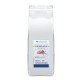 Genziana radice tisana formato da 1 kg Genziana radice tisana formato da 1 kg