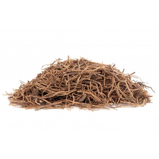 Genziana radice tisana formato da 1 kg Genziana radice tisana formato da 1 kg