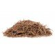 Genziana radice tisana formato da 1 kg Genziana radice tisana formato da 1 kg