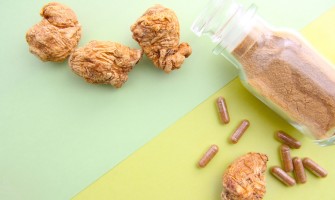 Maca radice il super alimento peruviano per una salute e un benessere ottimale Maca radice il super alimento peruviano per una salute e un benessere ottimale
