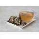 Mirto foglie taglio tisana Mirto foglie taglio tisana