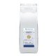 Mirto foglie taglio tisana 1 kg Mirto foglie taglio tisana 1 kg