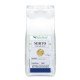 Mirto foglie taglio tisana Mirto foglie taglio tisana