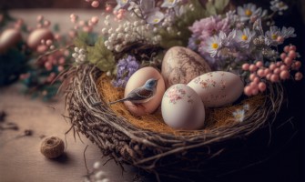 Tisane in soccorso: 6 modi per prendersi cura della propria salute durante le festività Tisane in soccorso: 6 modi per prendersi cura della propria salute durante le festività