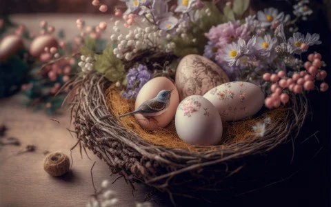 Tisane in soccorso: 6 modi per prendersi cura della propria salute durante le festività Tisane in soccorso: 6 modi per prendersi cura della propria salute durante le festività