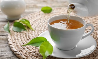 Tè verde benefici Tè verde benefici