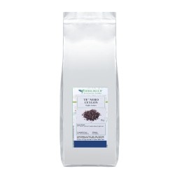 Tè nero ceylon 1 kg Tè nero ceylon 1 kg