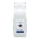 Tè nero ceylon 1 kg Tè nero ceylon 1 kg