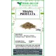 Herbal tea for prostate