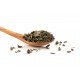 Tè verde Gunpowder Tè verde Gunpowder