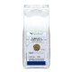 Veronica officinale tisana 500 grammi Veronica officinale tisana 500 grammi