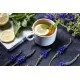 Veronica officinale tisana Veronica officinale tisana