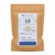 Agar Agar in powder Agar Agar in powder
