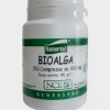 Bioalga Fucus compresse Bioalga Fucus compresse