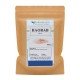Baobab powder Baobab powder