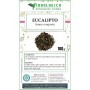 Eucalipto tisana composta  Eucalipto tisana composta