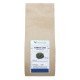 Abrotano top herbal tea Abrotano top herbal tea