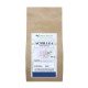 Yarrow top cut herbal tea Yarrow top cut herbal tea