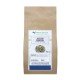 Bear's garlic top herbal tea Bear's garlic top herbal tea
