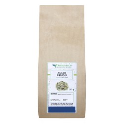 Aglio ursino foglie tisana Aglio ursino foglie tisana