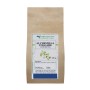 Alchemilla tisana Alchemilla tisana