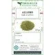 Alloro foglie in polvere Alloro foglie in polvere