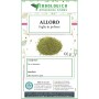 Alloro foglie in polvere  Alloro foglie in polvere