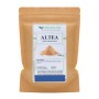 Altea radice in polvere  Altea radice in polvere