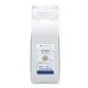 Altea foglie tisana